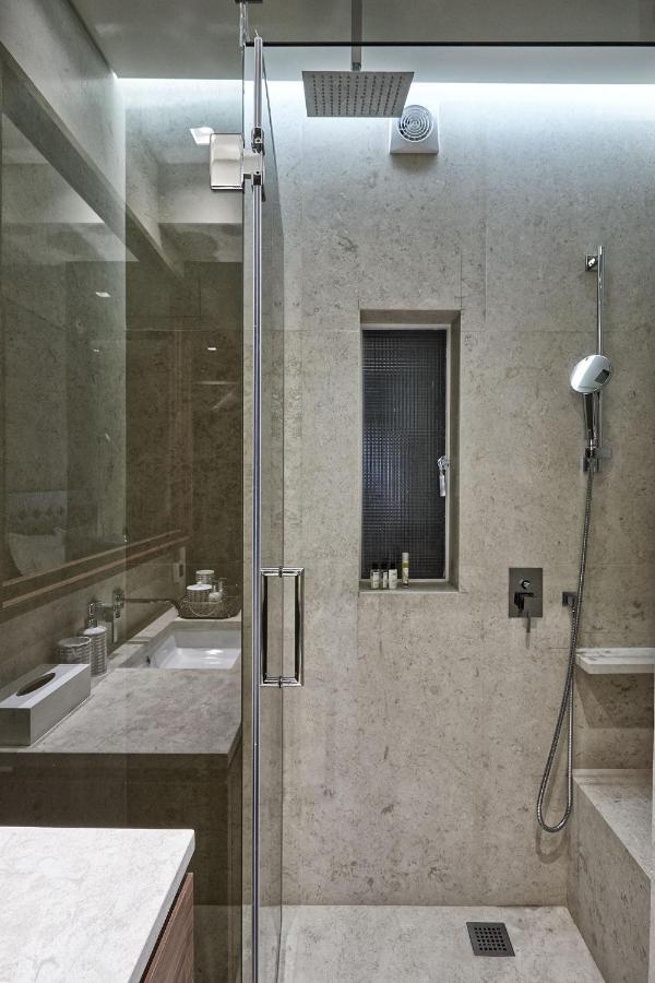 Kolonaki Square Elegant Apartment Athens Exterior photo